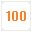 100 Rune Levels