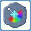 Prism Rune