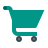 Shopping Cart